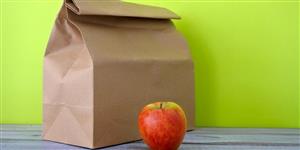 Food Services Food Services